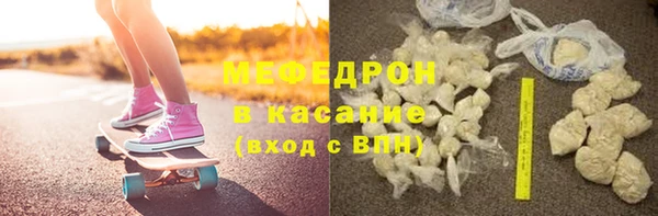 шишки Верея