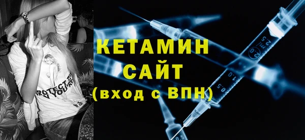 шишки Верея