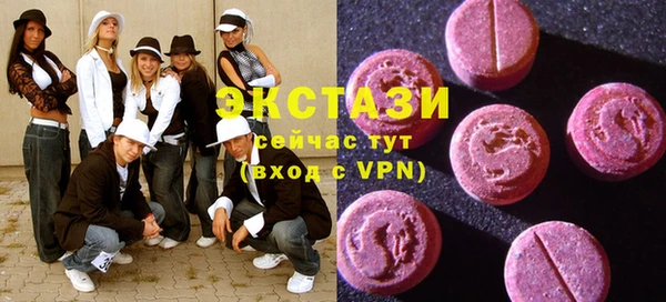шишки Верея