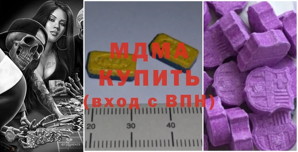 прущая мука Верхний Тагил